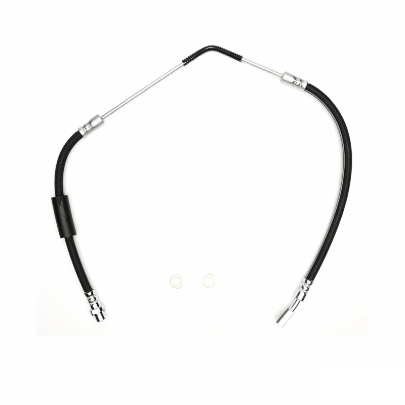 DFC Brake Hoses