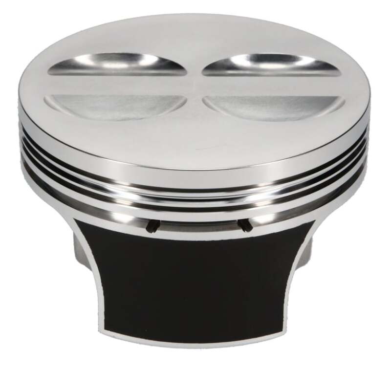 JE Piston Sets -8 Cyl