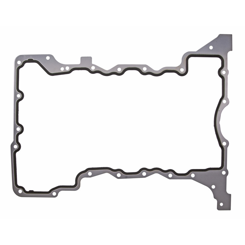 FEL Oil Pan Gaskets