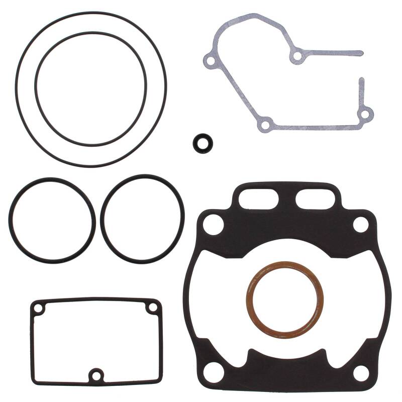 VEP Top End Gasket Kit