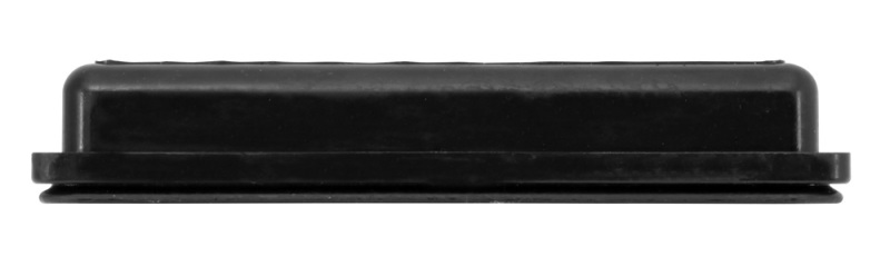 K&N Replacement Air Filter 11-13 Mazda 5 2.0L thumbnail 7