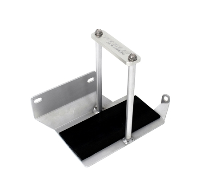 TQS Battery Tie Downs