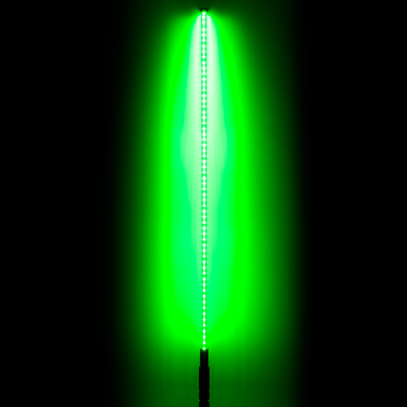 Oracle Off-Road 6ft LED Whip - ColorSHIFT thumbnail 9