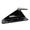 WCF Fuel Relocation Bracket