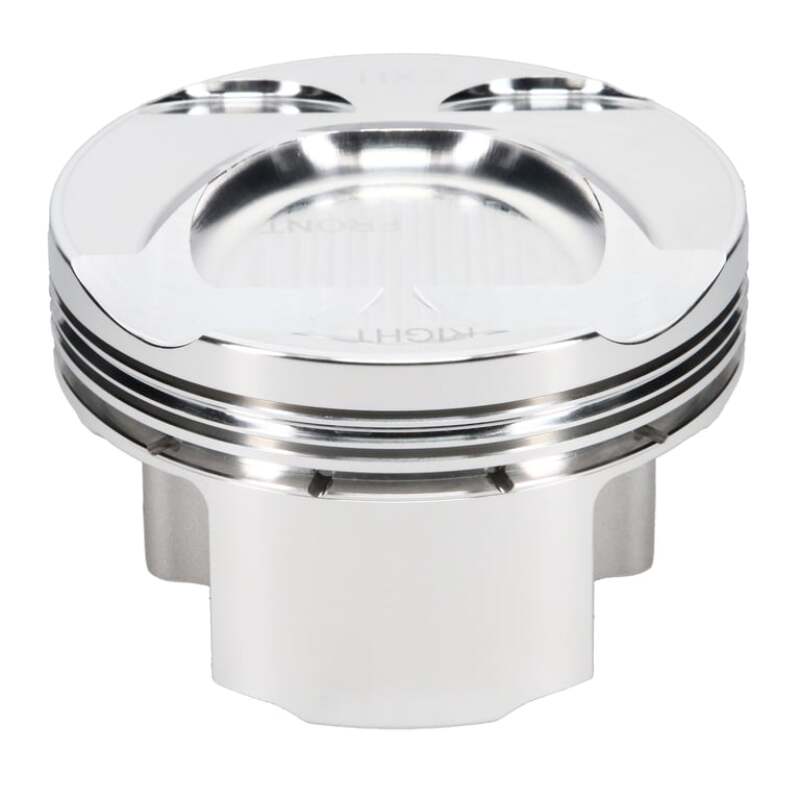 JE Piston Sets -6 Cyl