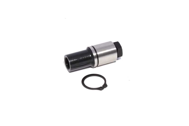 COMP Cams Stud Girdle Nut 3/8in W/Ring thumbnail 4