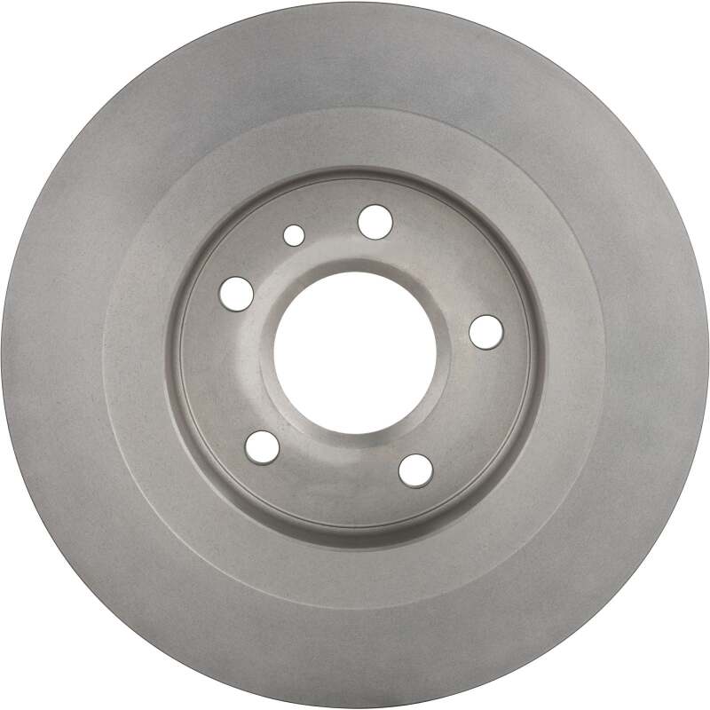 Brembo OE 16-19 Buick Cascada/14-16 Cadillac ELR/11-15 Chevy Volt Friction Brake Disc thumbnail 2