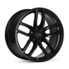 ENK Tune Wheels
