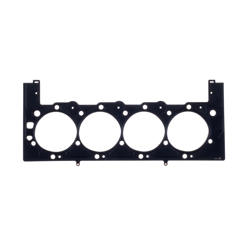 Cometic GM / Mercury 8.1L 496ci 4.350in Bore .066in MLS-5 RH Head Gasket thumbnail 2