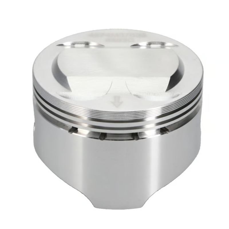 Wiseco Honda TRX300EX 92-08 111 CR 2992XC Piston Kit thumbnail 6