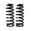 ARB OME Coil Springs