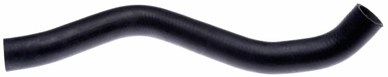 GAT Coolant Hose