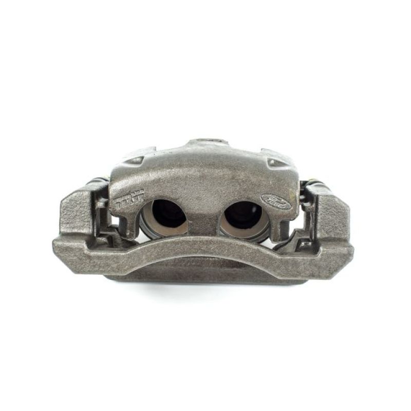 PSB Autospecialty Caliper