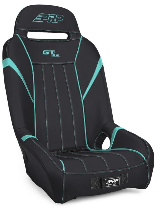 PRP Powersport GTSE UTV Seat