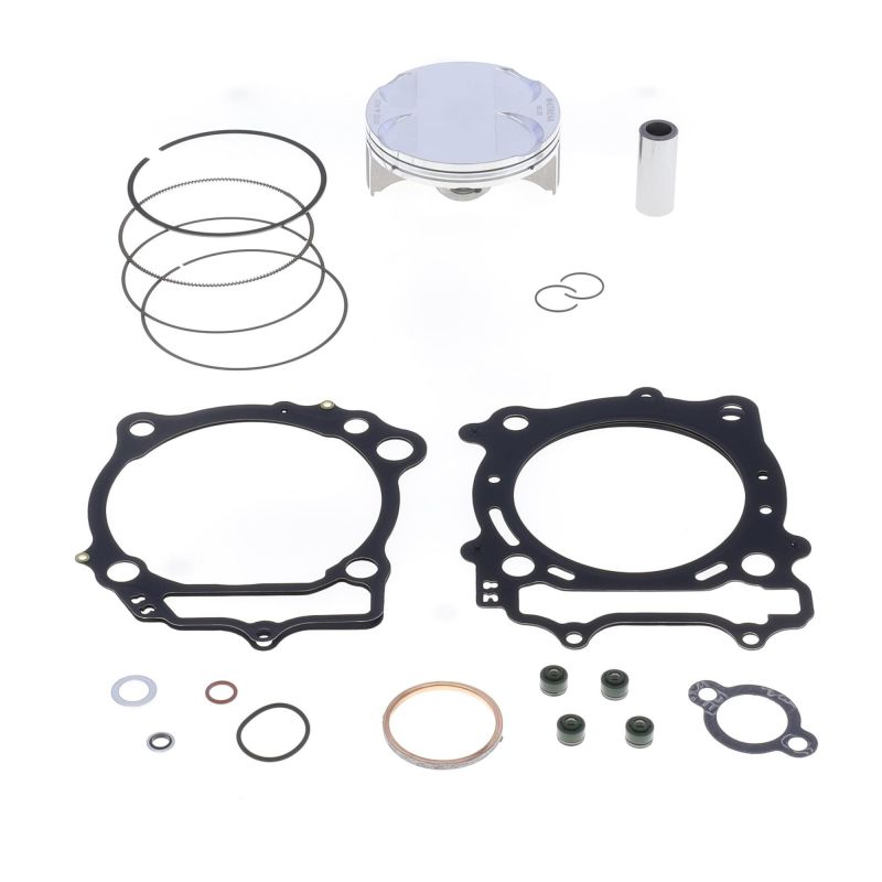 ATH Top End Piston Kits