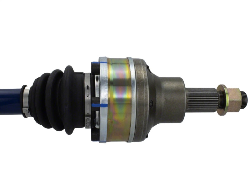 Ford Racing 2015 Mustang Half Shaft Assembly (Right Side)