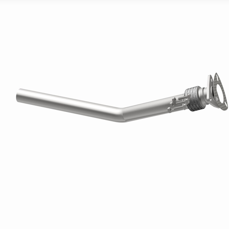 BRE Exhaust 01-06 Sebring Stratus 2.4L 2.7L Front Pipe Kit thumbnail 3