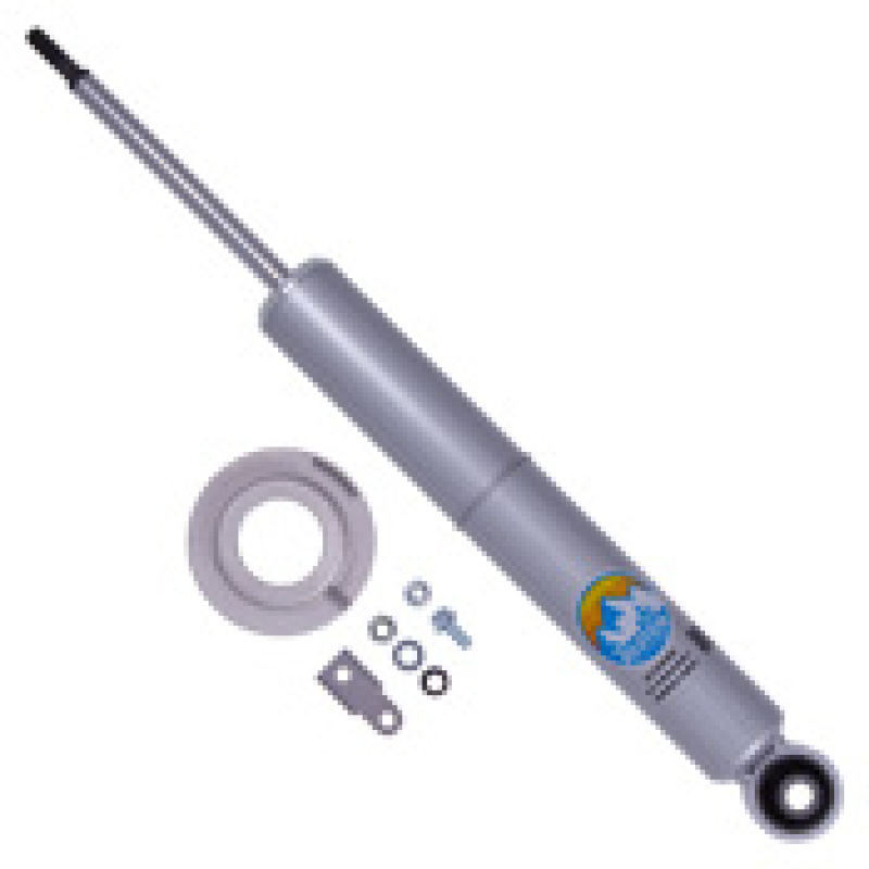 Bilstein 09-13 Subaru Forester B8 TerraSport Rear Shock Absorber thumbnail 5