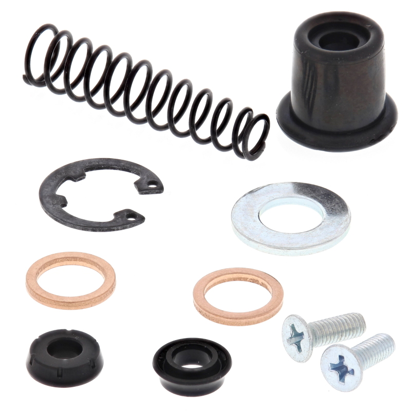 ABR Master Cyl Rebuild Kits