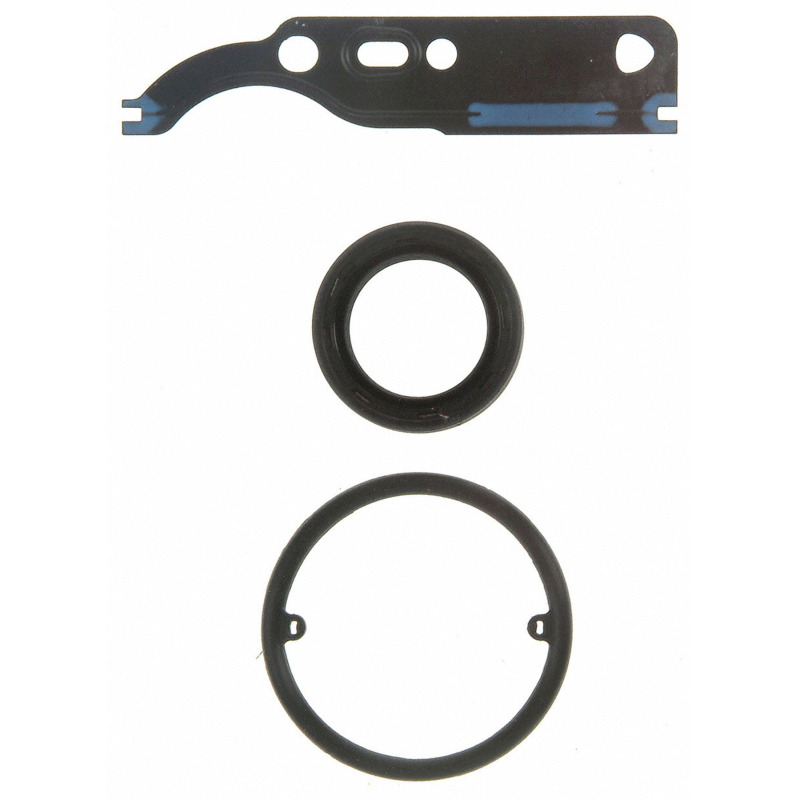 FEL Crankshaft Seals