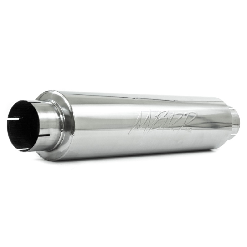 MBRP Muffler 409