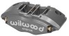 WIL Powerlite Caliper