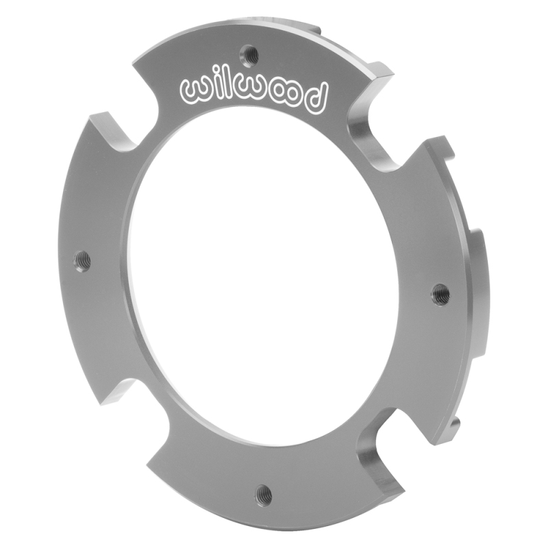 WIL Fittings and Adaptors