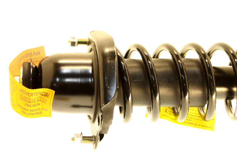 KYB Shocks & Struts Strut Plus Rear Right TOYOTA Corolla 2013-12/10 thumbnail 6