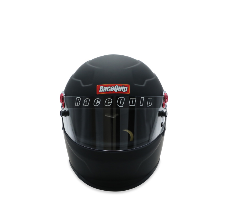 Racequip RQP PRO25 Helmets