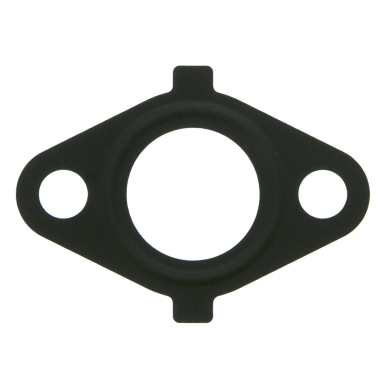 FEL Coolant Outlet Gaskets