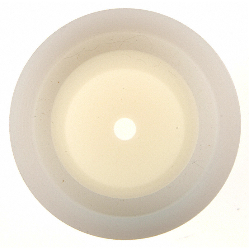 FEL Timing Cover Gaskets