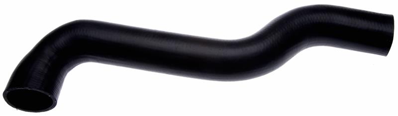 GAT Coolant Hose