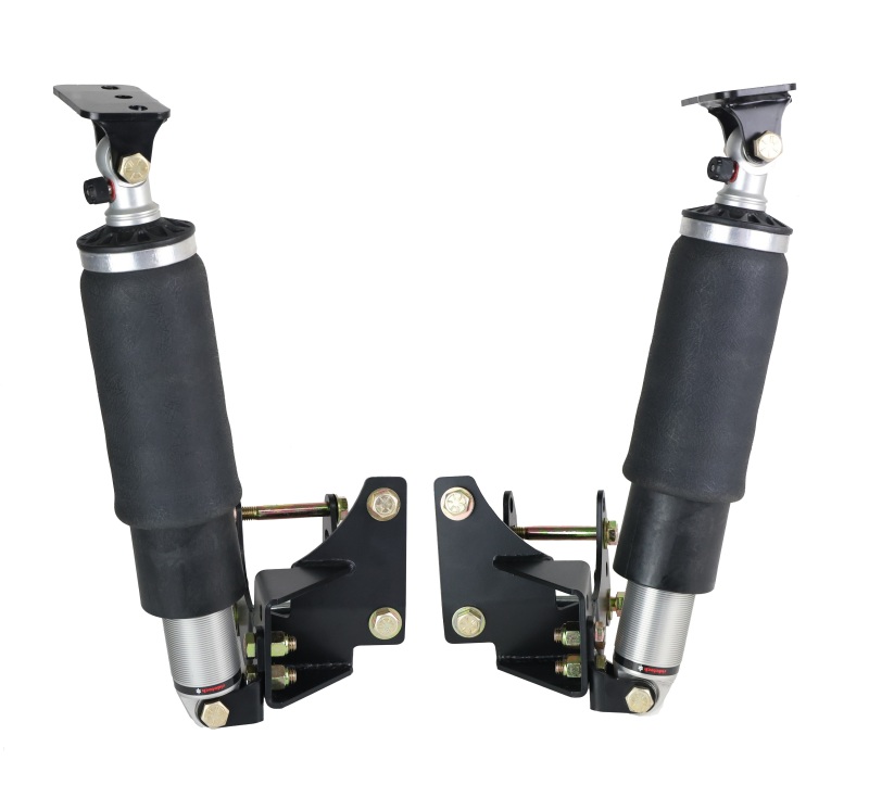 RID HQ Air Shock Kits