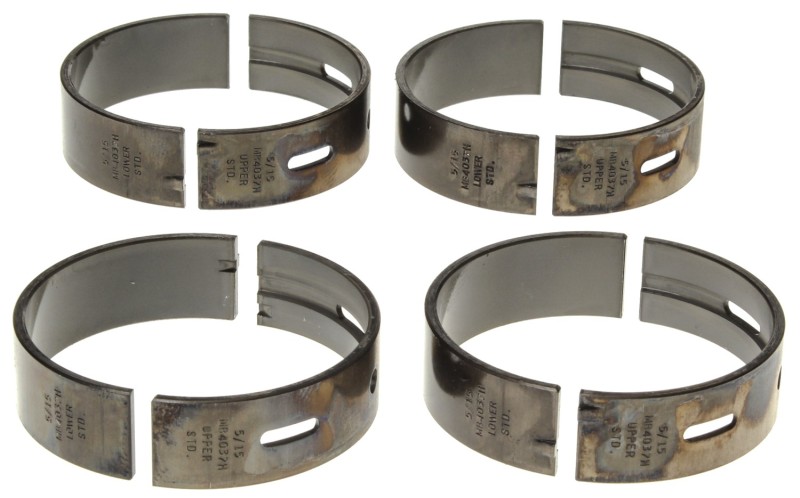 CLE Main Bearing Set