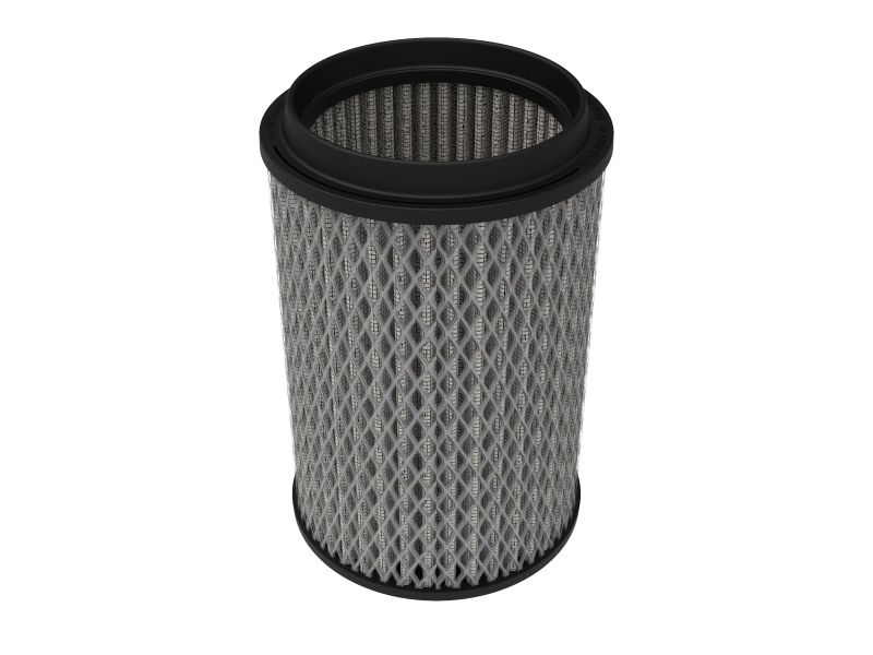 aFe 16-20 Yamaha YXZ1000R Aries Powersport OE Replacement Pro DRY S Air Filter w/ Foam Pre-Filter