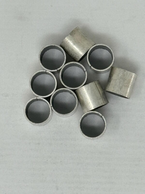 KYP Bushings