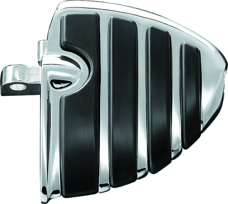 KUR Mini Boards B