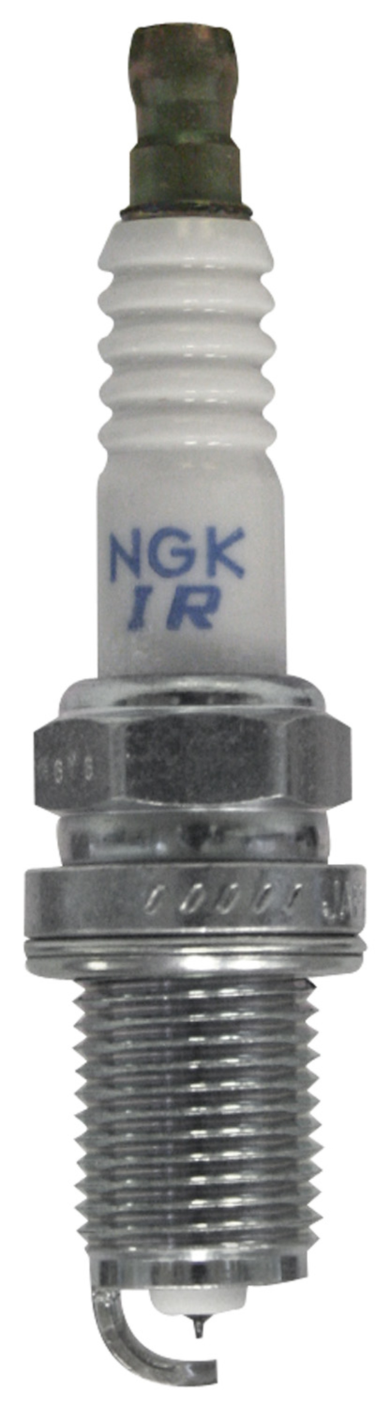 NGK Laser Iridium