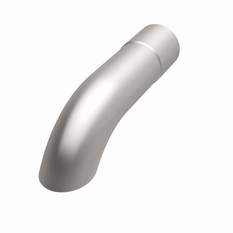 MagnaFlow Tip 1-pk Turndown 3x13 3 ID SS thumbnail 5