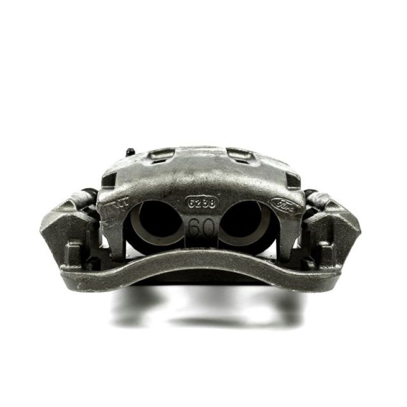 PSB Autospecialty Caliper