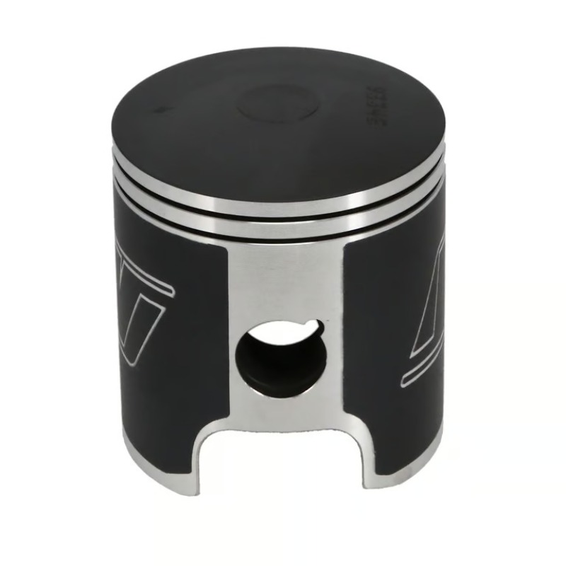 Wiseco Kawasaki H1/ Mach III/ S/ KH 500 69-76 Piston Kit thumbnail 5