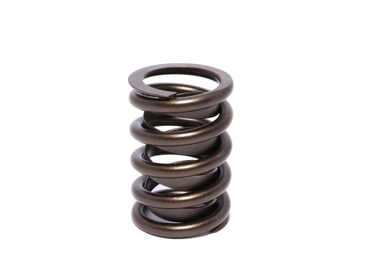 CCA Valve Springs