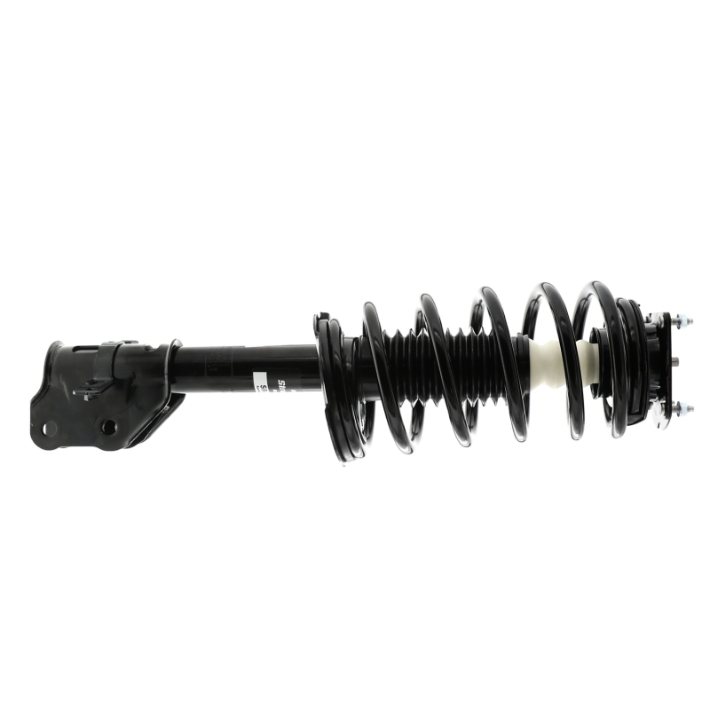 KYB Shocks & Struts Strut Plus Front Left FORD Edge w/ V6 2014-2011 thumbnail 5