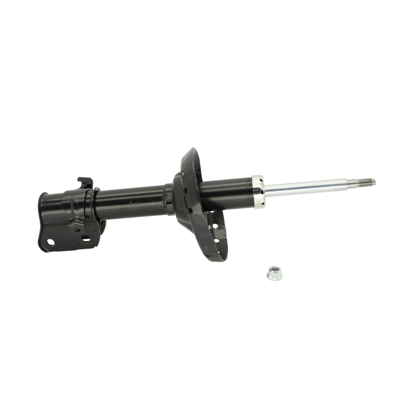 KYB Shocks & Struts Excel-G Front Left SUBARU Forester 2004-05