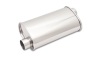 VIB Mufflers - StreetPower