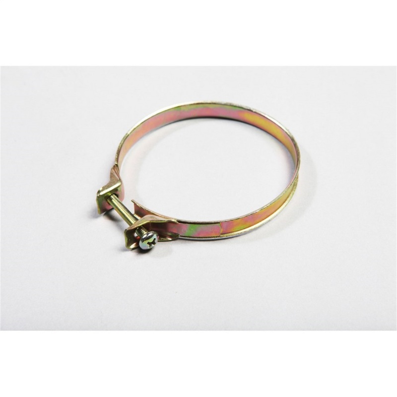 Hose Clamp