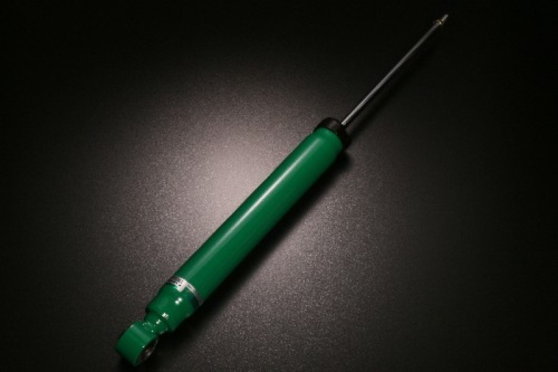 TEIN EnduraPro Shock