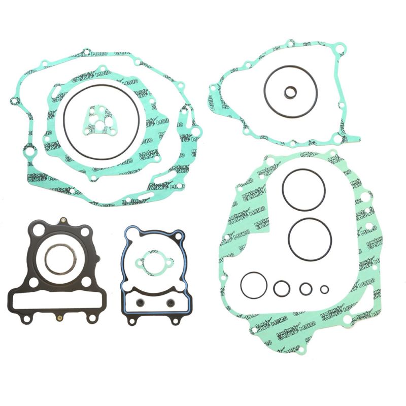 ATH Complete Gasket Kits