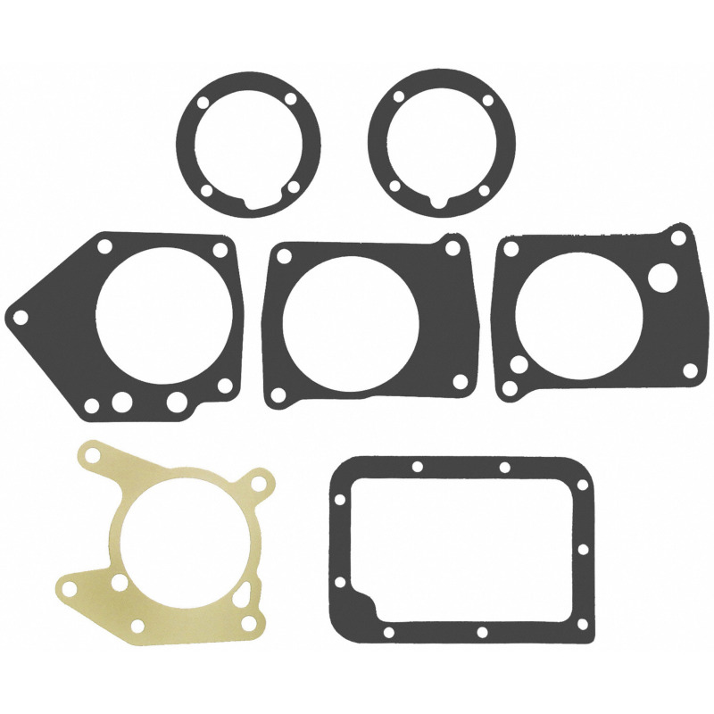 FEL Transmission Gasket Sets