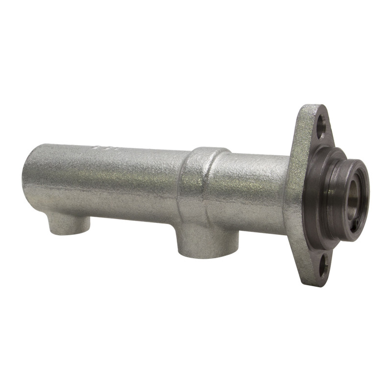 DFC Brake Master Cylinders